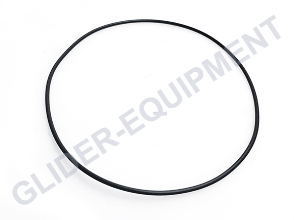 Beringer O-ring seal 5\'\' [J-JTR-006N]